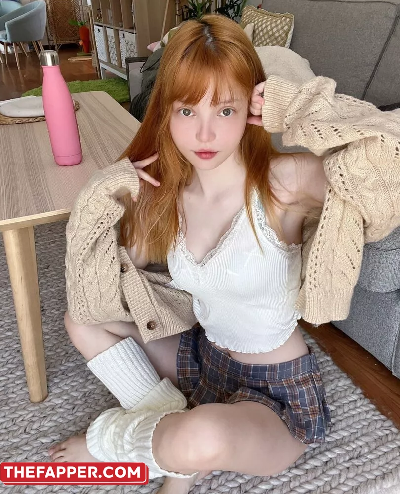Rocksy Light  Onlyfans Leaked Nude Image #QHg1KOpvga
