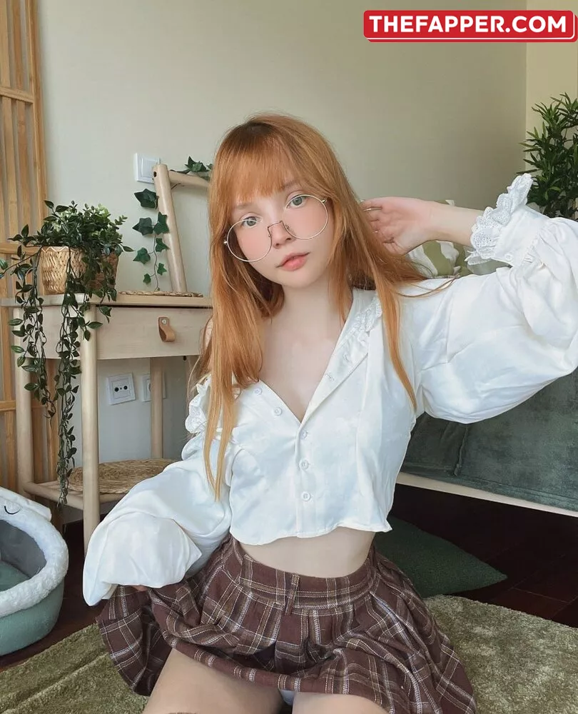 Rocksy Light  Onlyfans Leaked Nude Image #QQyVvkxh9Z