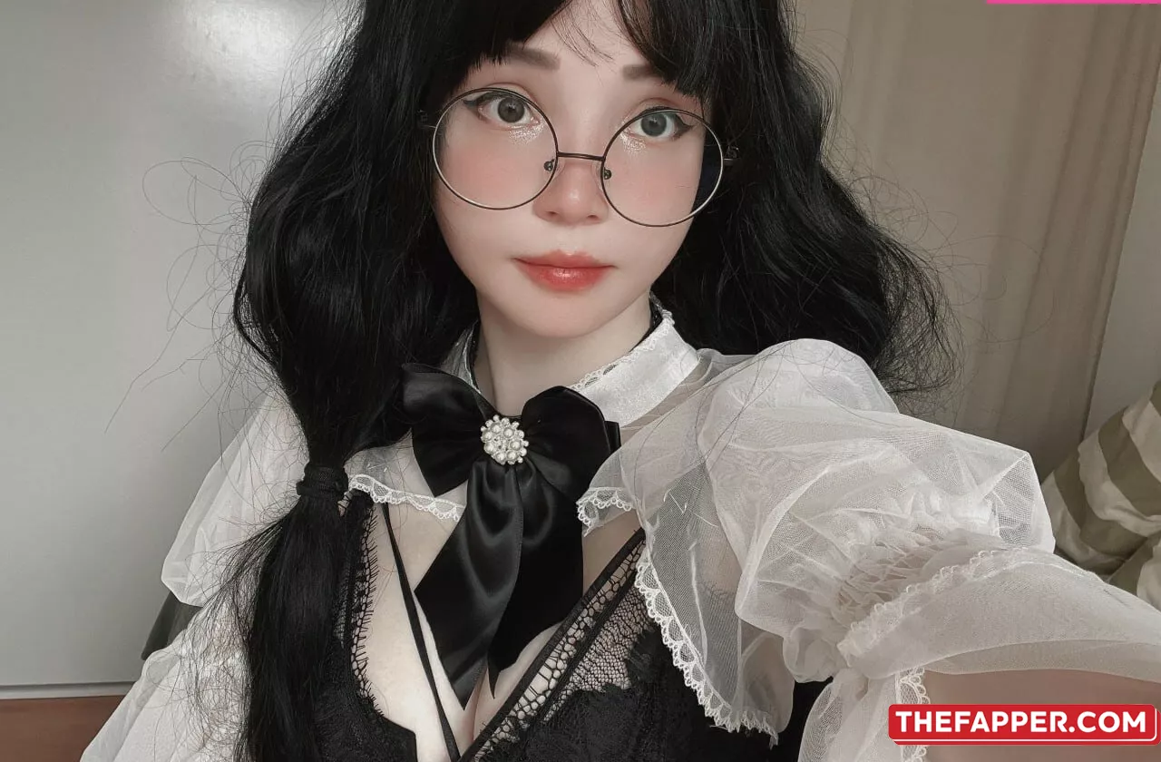 Rocksy Light  Onlyfans Leaked Nude Image #QgLg1lrRYA