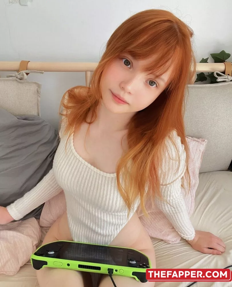 Rocksy Light  Onlyfans Leaked Nude Image #Qrti2mPRJE