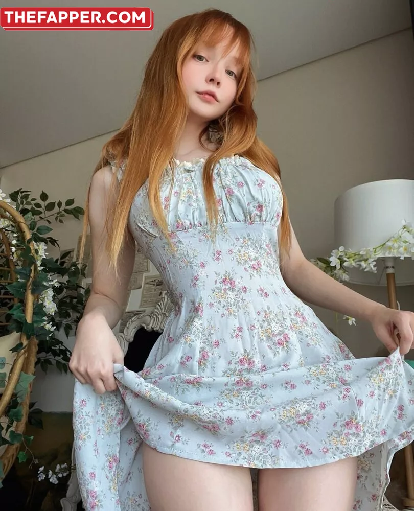 Rocksy Light  Onlyfans Leaked Nude Image #RBADc2aBjU