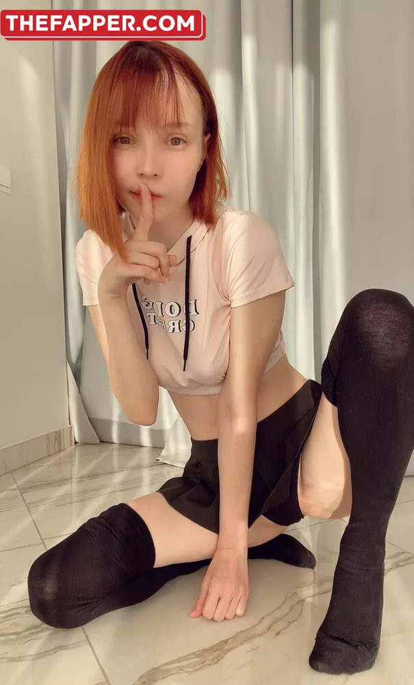 Rocksy Light  Onlyfans Leaked Nude Image #REVMefQgN7