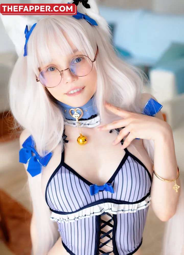 Rocksy Light  Onlyfans Leaked Nude Image #RuQYpjsozp