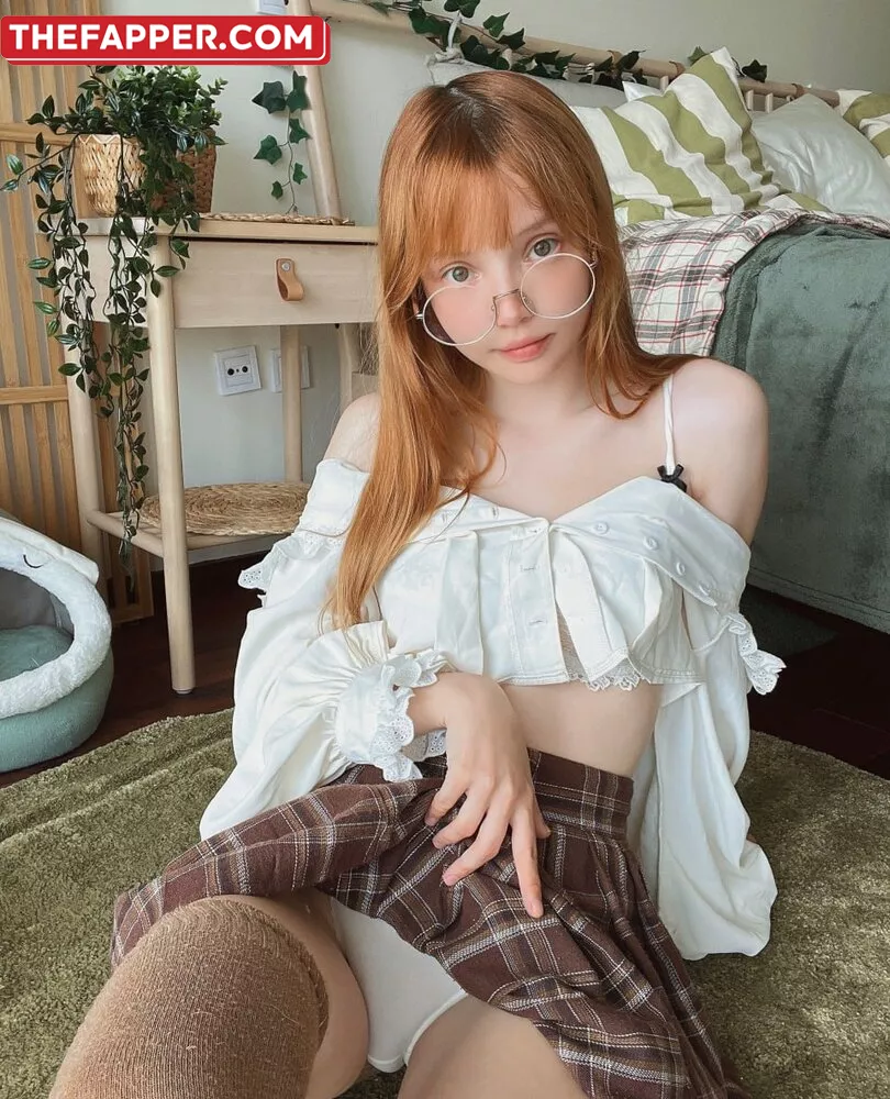Rocksy Light  Onlyfans Leaked Nude Image #SEYvIV22Hi