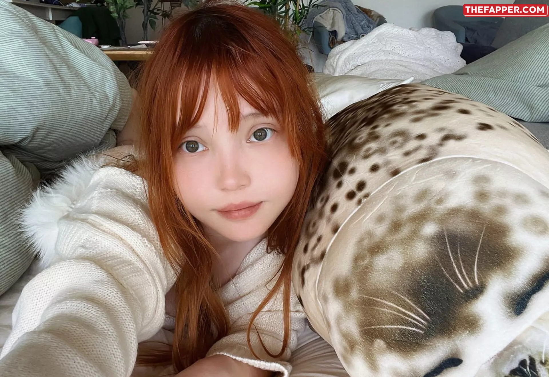 Rocksy Light  Onlyfans Leaked Nude Image #Skp4qxGX4X