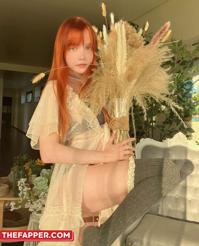 Rocksy Light  Onlyfans Leaked Nude Image #TqG3XsTkYZ