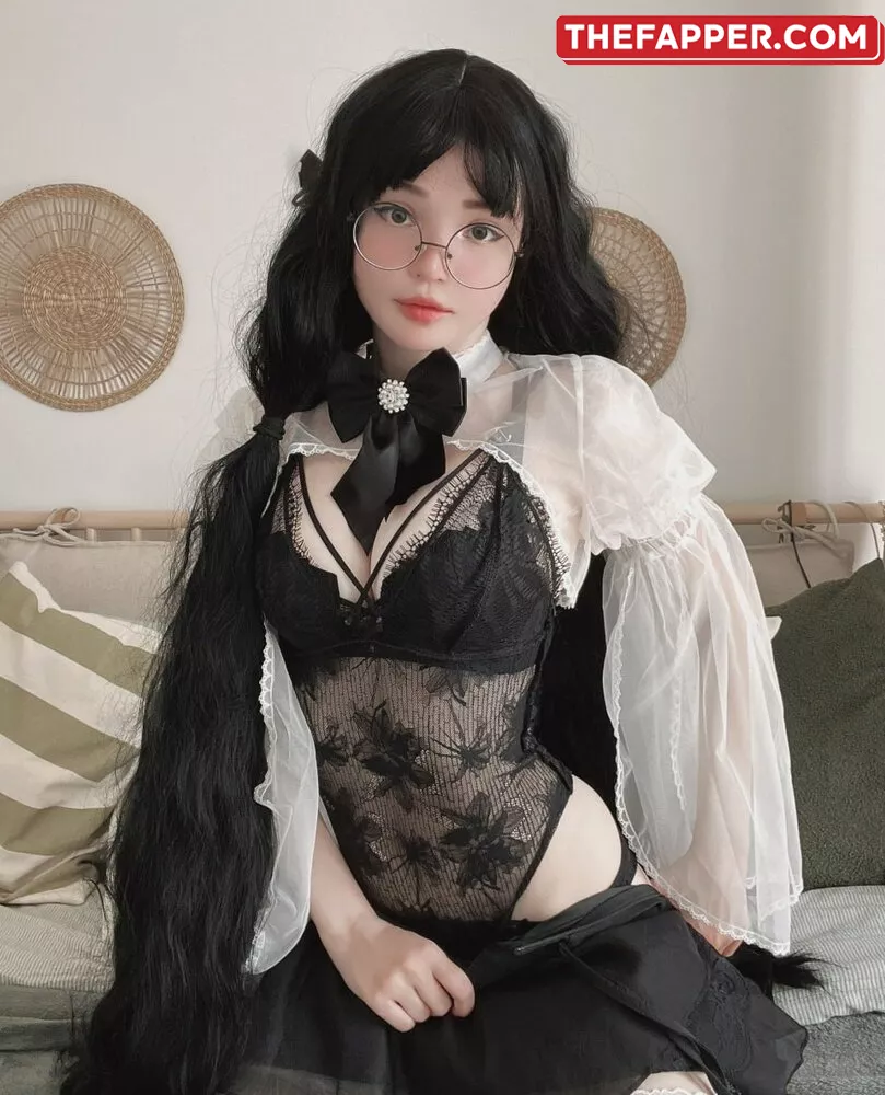 Rocksy Light  Onlyfans Leaked Nude Image #U5S9oJU9zK