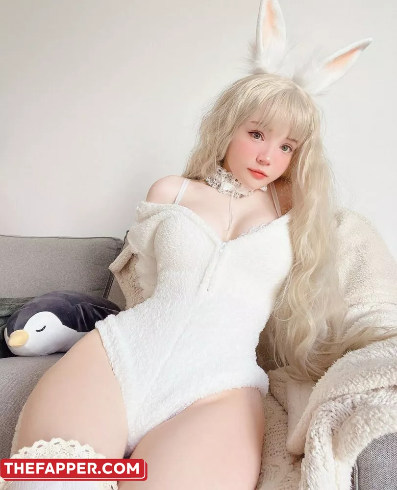 Rocksy Light  Onlyfans Leaked Nude Image #UjlDkpCYXM
