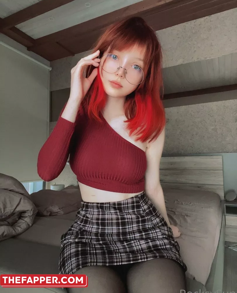 Rocksy Light  Onlyfans Leaked Nude Image #Uq3hpBi3lI