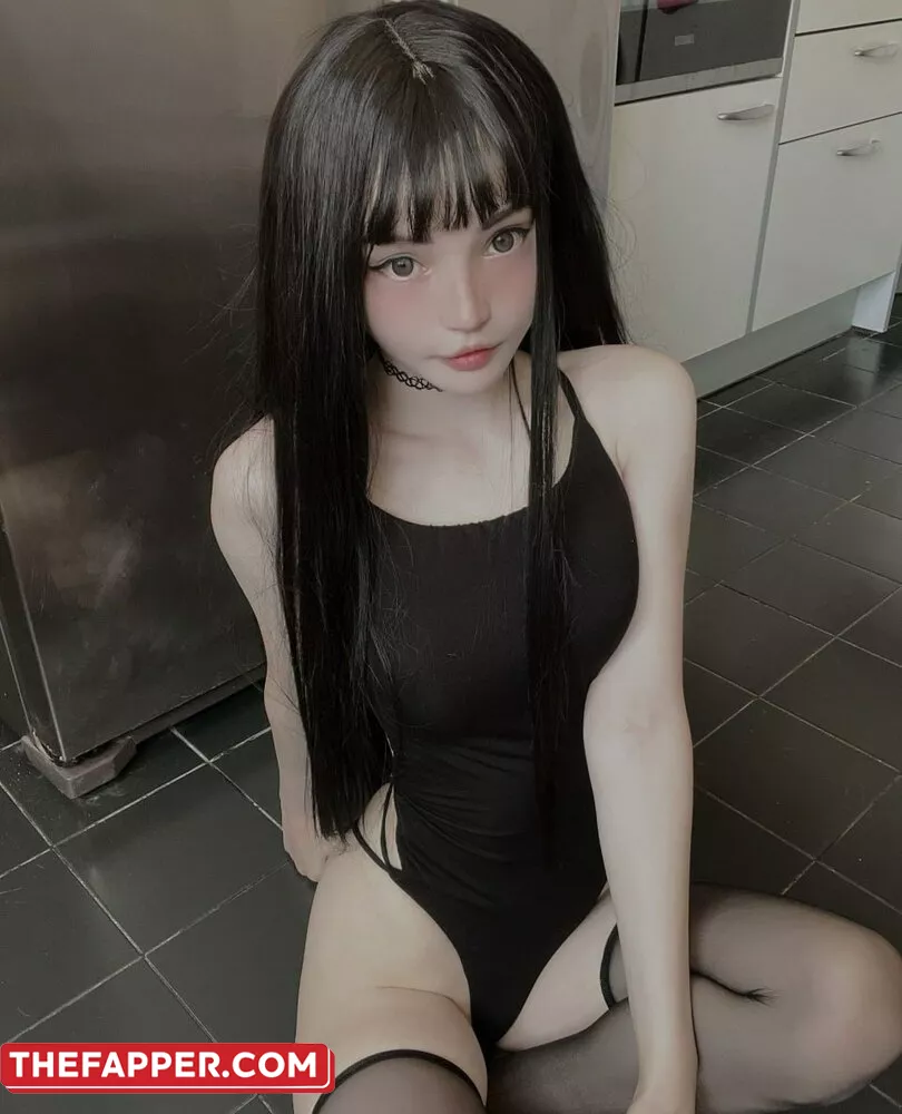 Rocksy Light  Onlyfans Leaked Nude Image #VAv4JpJfaZ