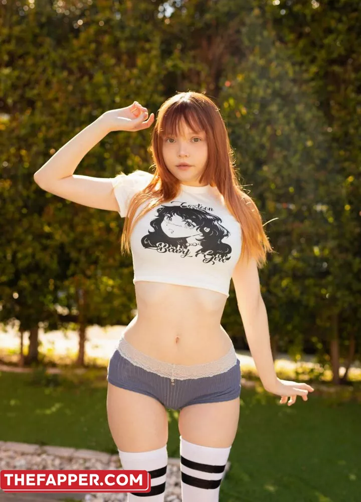 Rocksy Light  Onlyfans Leaked Nude Image #VsJ6HaHaLL