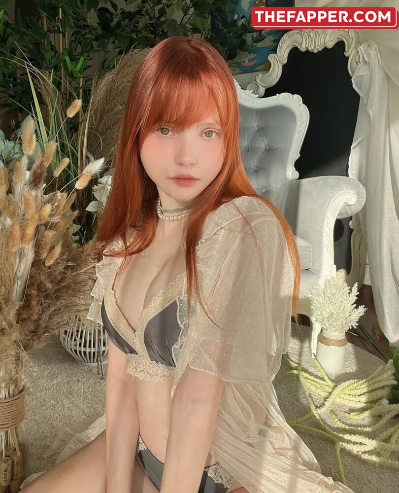 Rocksy Light  Onlyfans Leaked Nude Image #WM9LpP4VKb
