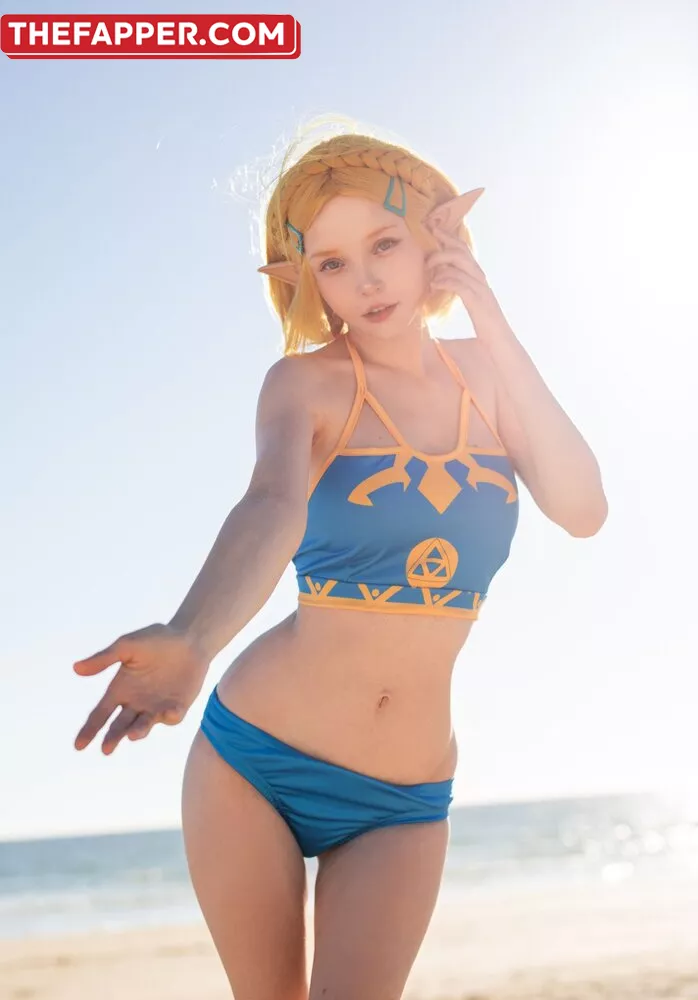 Rocksy Light  Onlyfans Leaked Nude Image #WRjzGdLZVN