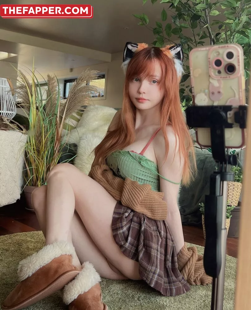 Rocksy Light  Onlyfans Leaked Nude Image #WWhLGHuLxa