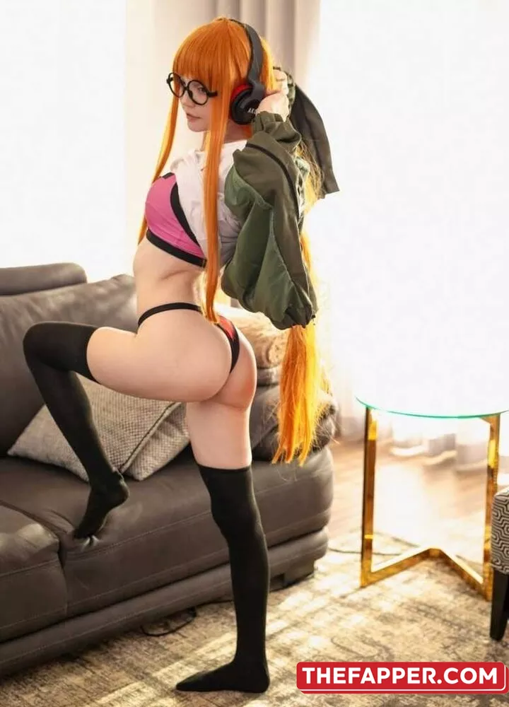 Rocksy Light  Onlyfans Leaked Nude Image #WcWBbAHwC6