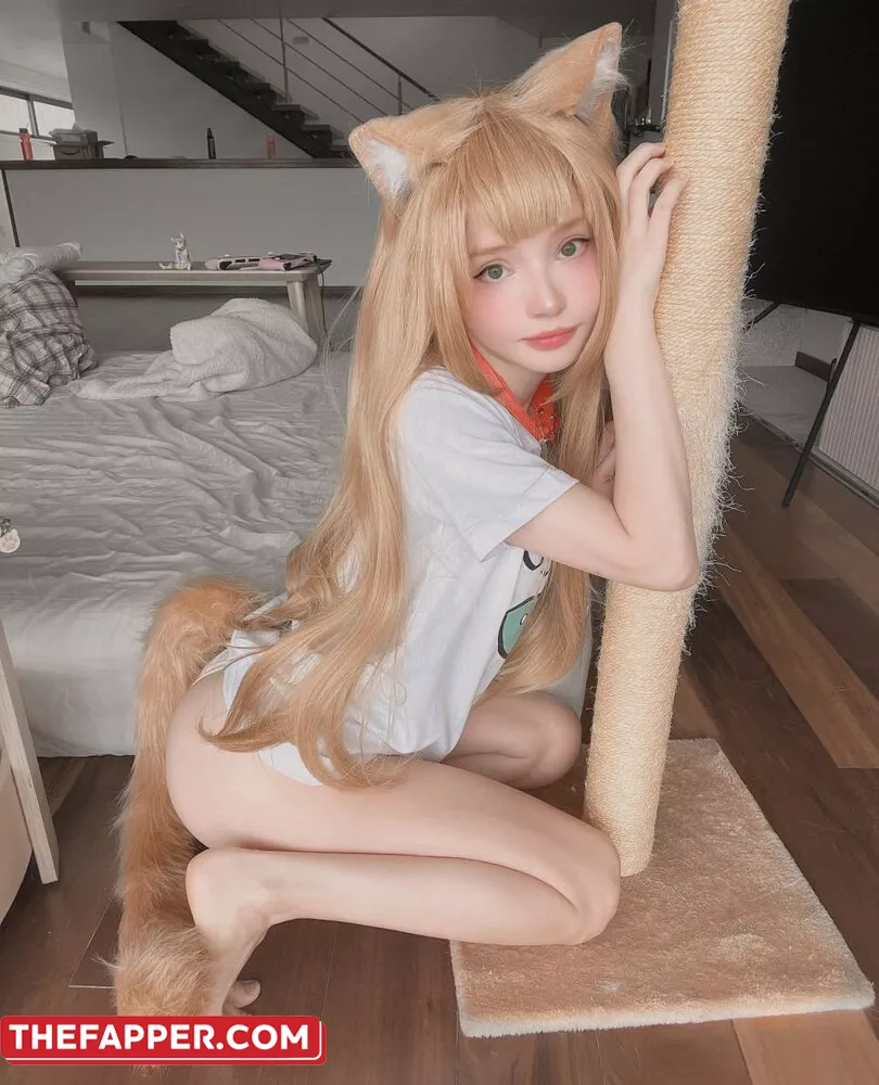 Rocksy Light  Onlyfans Leaked Nude Image #WvSOywazAo
