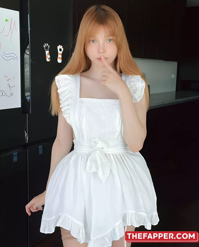 Rocksy Light  Onlyfans Leaked Nude Image #Wxu2p0ioOJ