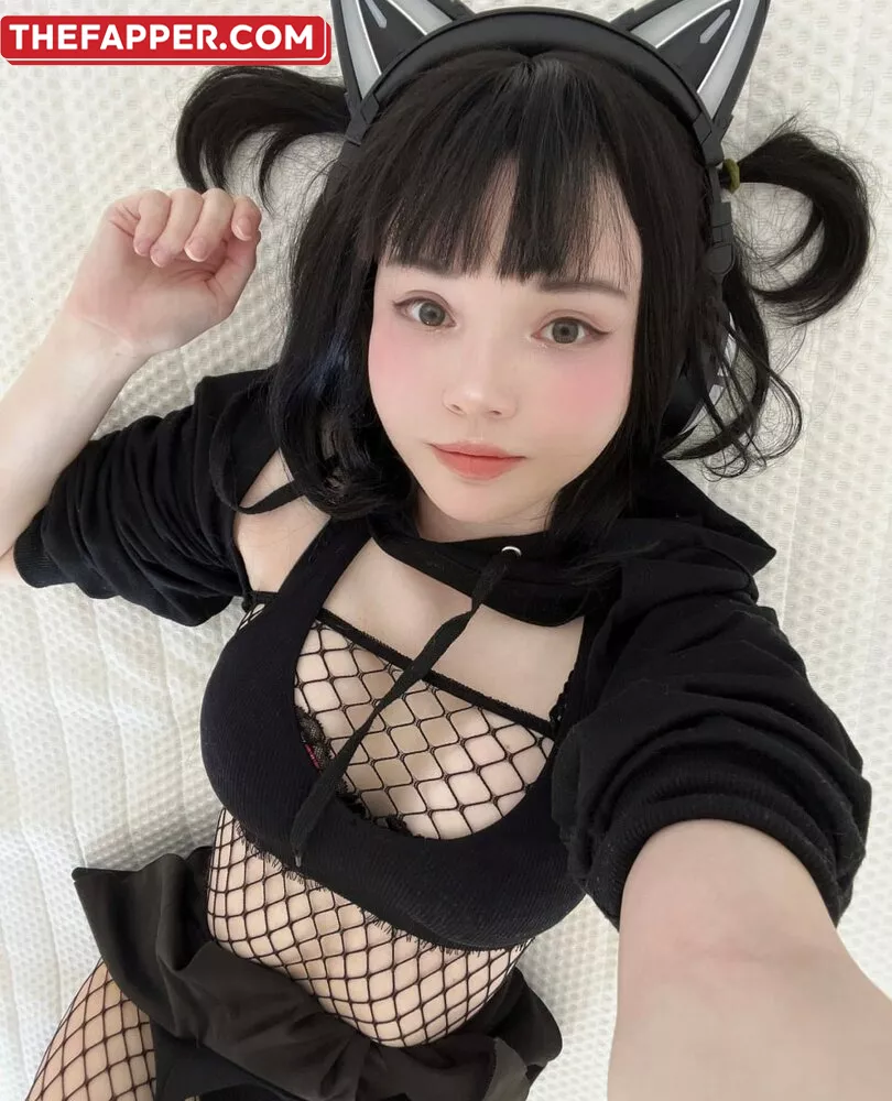 Rocksy Light  Onlyfans Leaked Nude Image #WycLzj1Exo