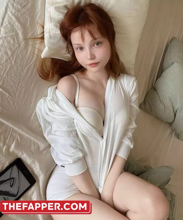 Rocksy Light  Onlyfans Leaked Nude Image #XFAG85McEd