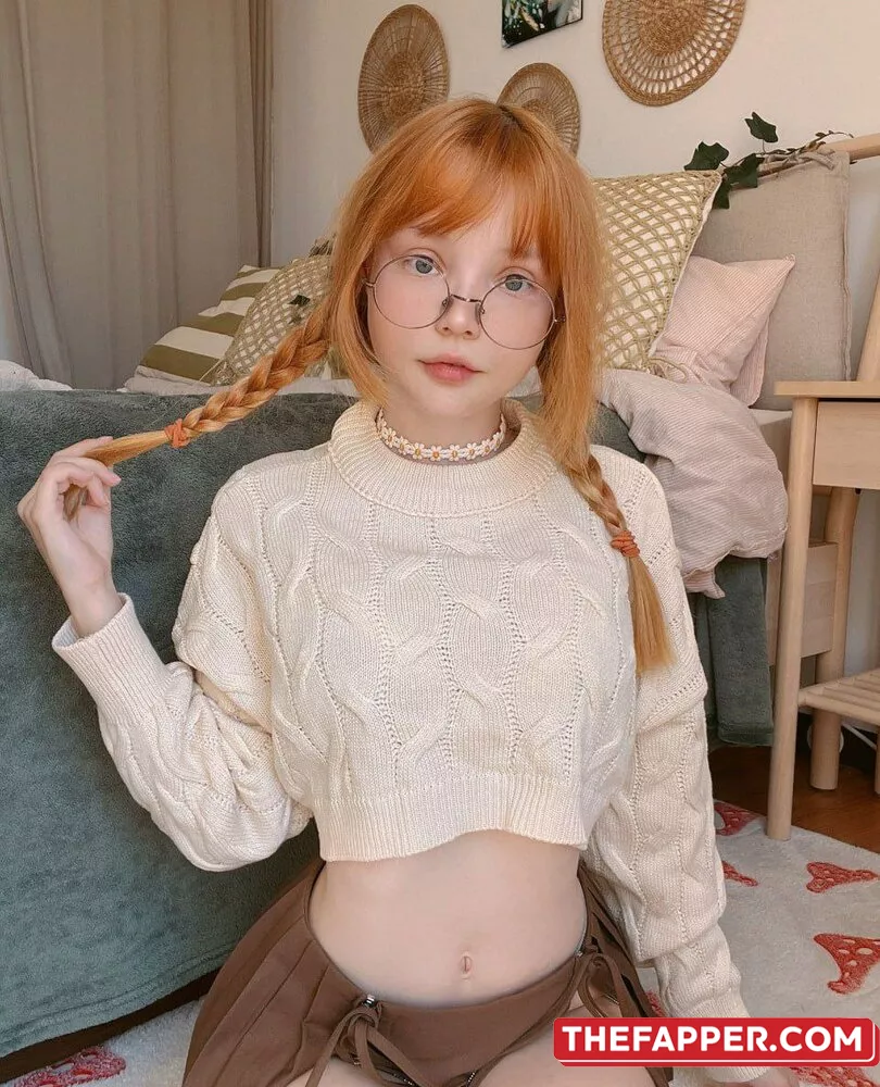 Rocksy Light  Onlyfans Leaked Nude Image #YZXVJz7N0q