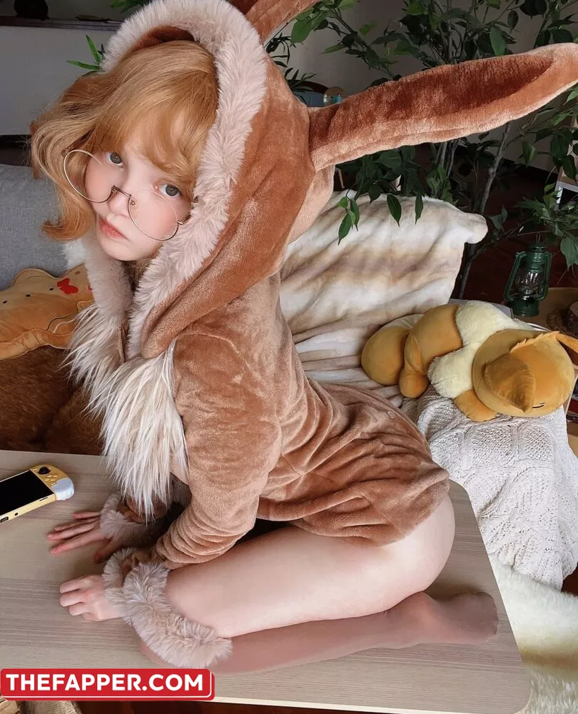 Rocksy Light  Onlyfans Leaked Nude Image #YoCjER45NZ