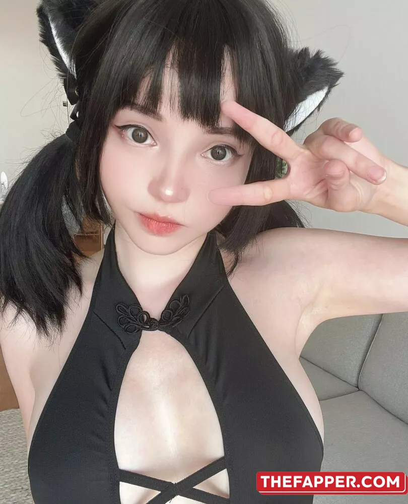 Rocksy Light  Onlyfans Leaked Nude Image #ZUNIxBx7l7