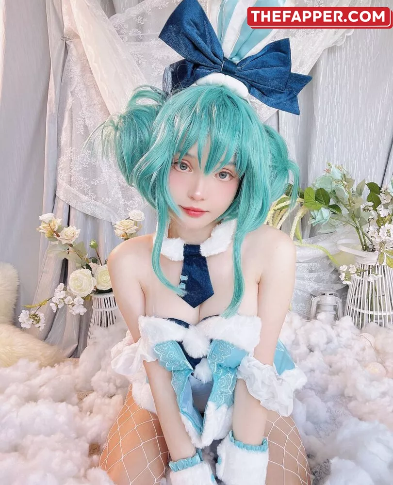 Rocksy Light  Onlyfans Leaked Nude Image #ZbSxUYh0Or