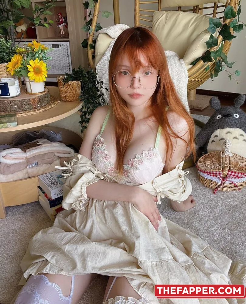 Rocksy Light  Onlyfans Leaked Nude Image #aJaCCZUwx5