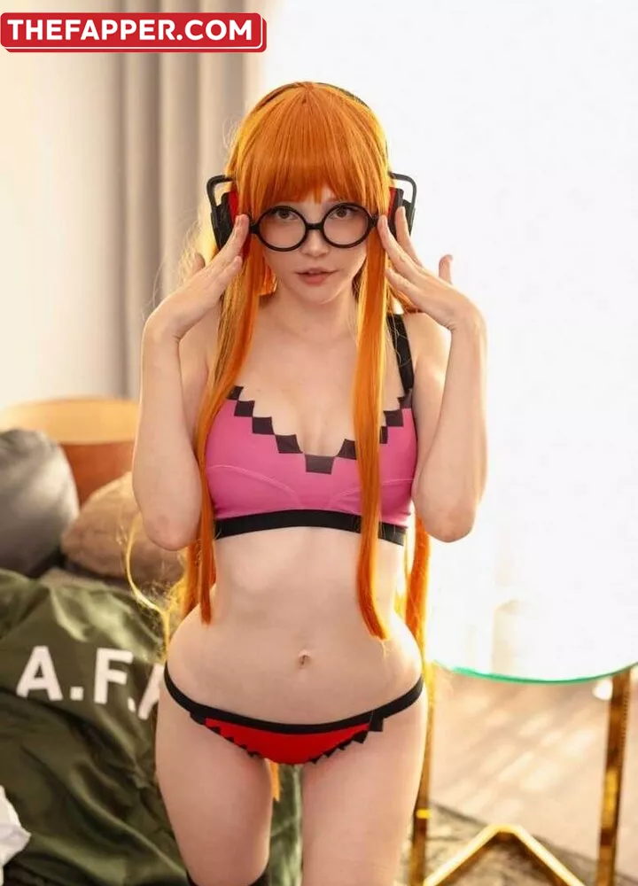 Rocksy Light  Onlyfans Leaked Nude Image #aMFrXfH1e8