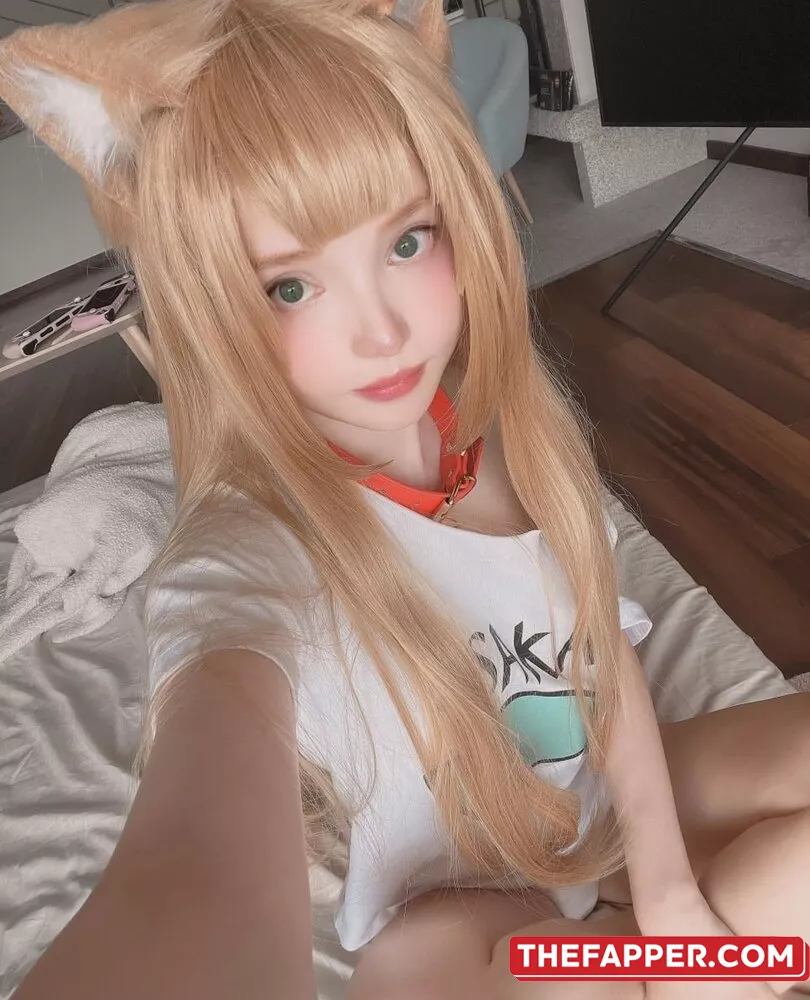 Rocksy Light  Onlyfans Leaked Nude Image #aYfJCidOUR