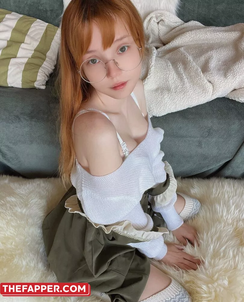 Rocksy Light  Onlyfans Leaked Nude Image #ar4LoiDCLE