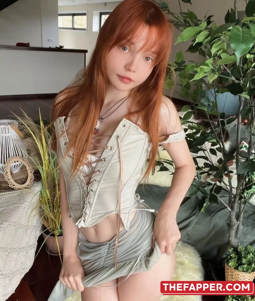 Rocksy Light  Onlyfans Leaked Nude Image #ayXfxxHxbB