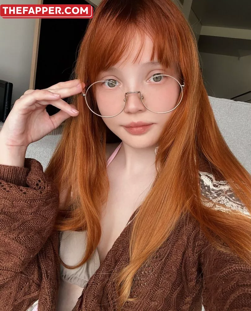 Rocksy Light  Onlyfans Leaked Nude Image #bEUlKvbU82