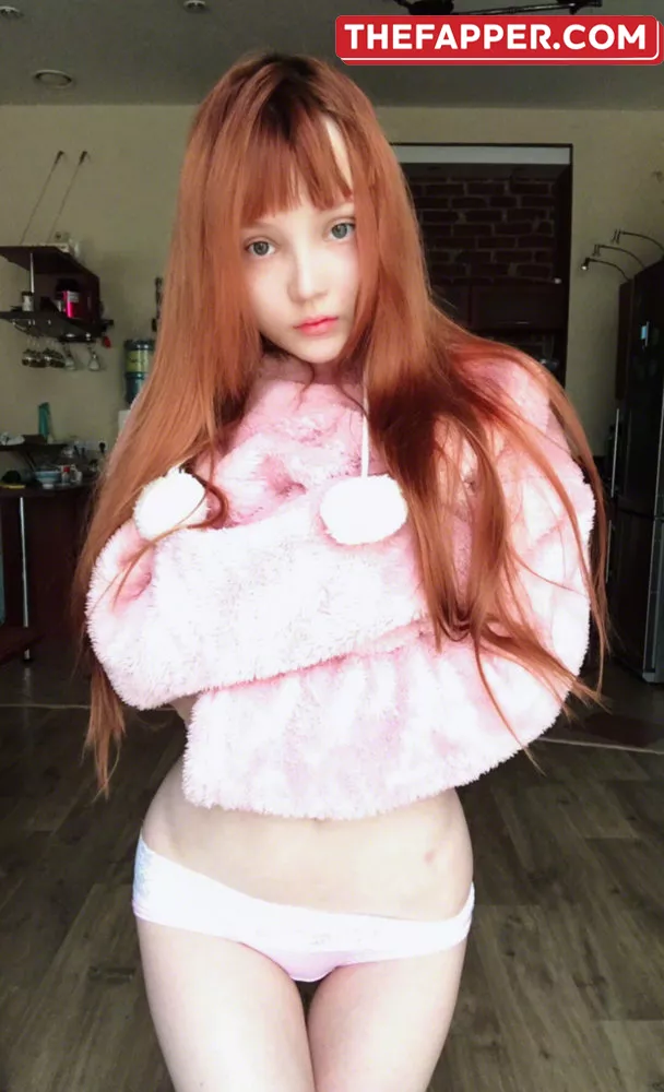 Rocksy Light  Onlyfans Leaked Nude Image #bV94ker9g7