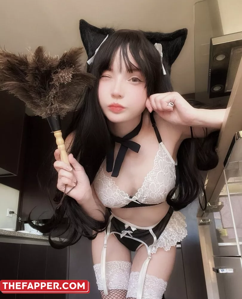 Rocksy Light  Onlyfans Leaked Nude Image #bX3oIrttuw