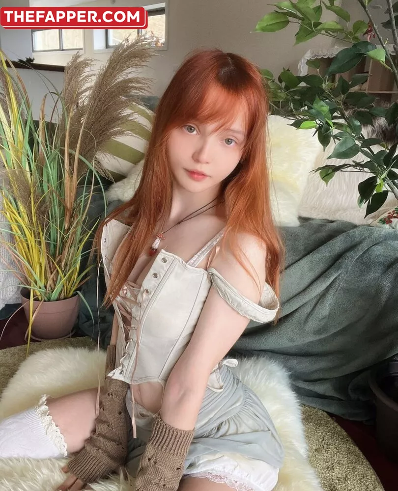 Rocksy Light  Onlyfans Leaked Nude Image #bfCa3EXvZ5