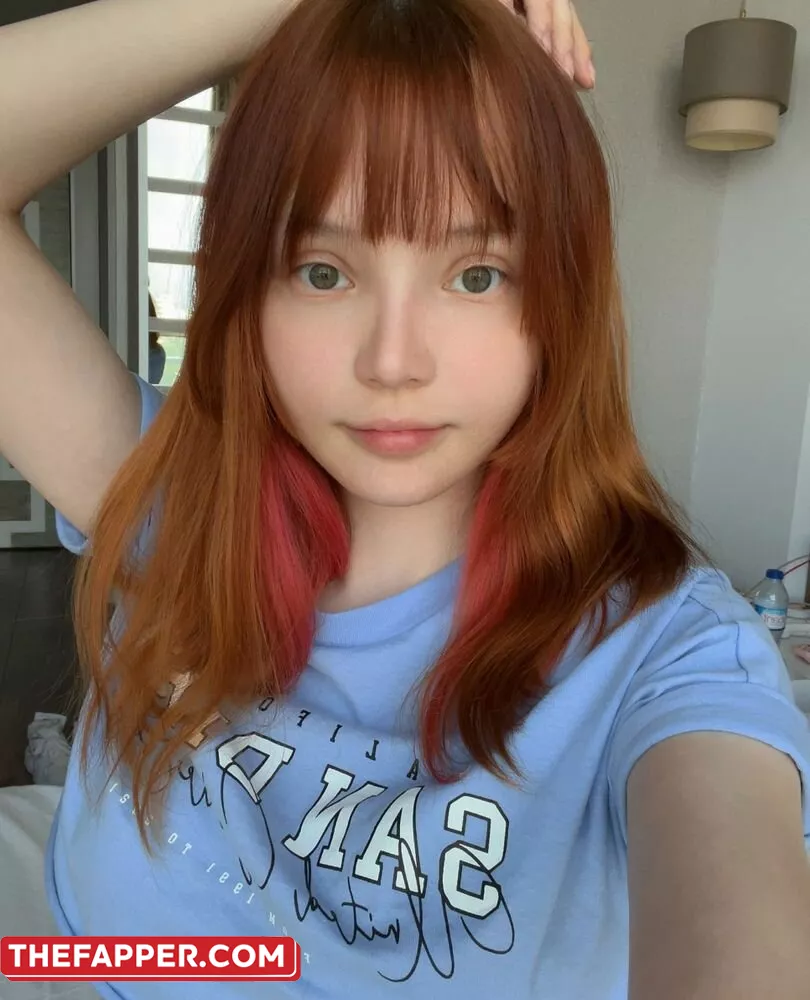 Rocksy Light  Onlyfans Leaked Nude Image #c9qcejT9kB