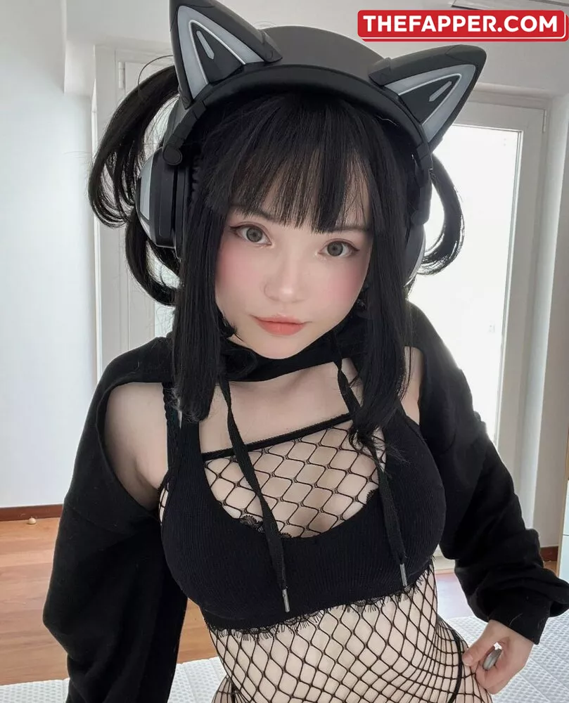 Rocksy Light  Onlyfans Leaked Nude Image #cW98konRTi