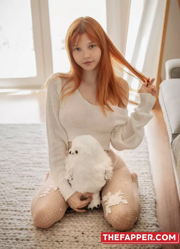 Rocksy Light  Onlyfans Leaked Nude Image #caOKhUHnp2