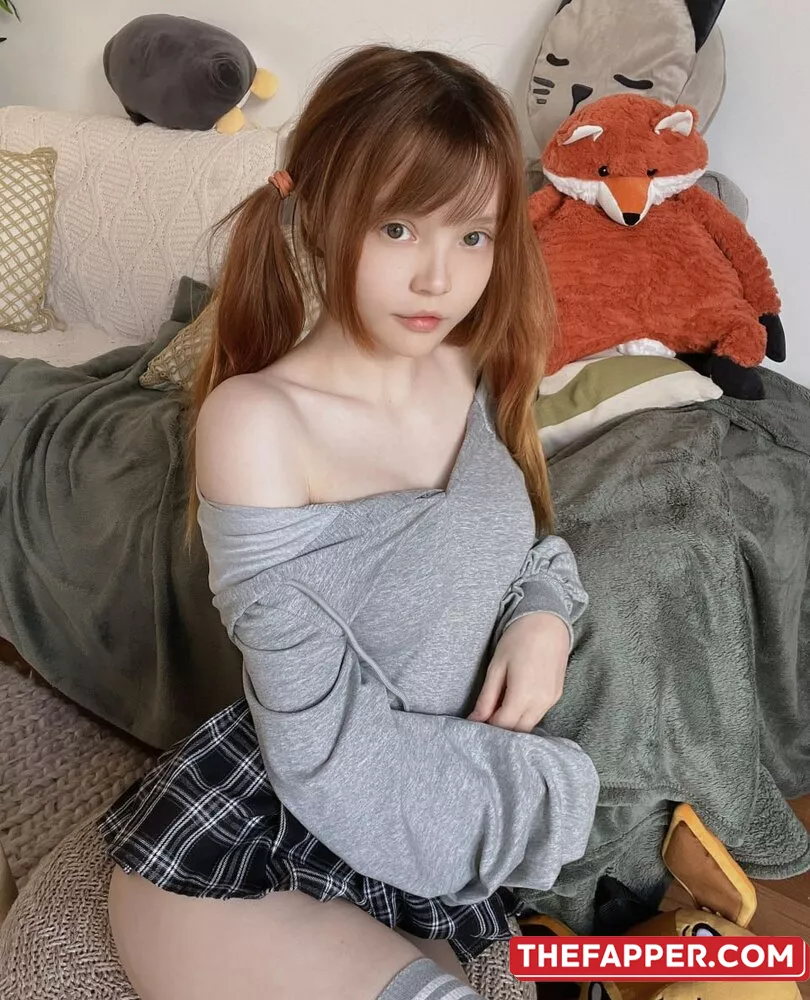 Rocksy Light  Onlyfans Leaked Nude Image #cbSuFFxGrk