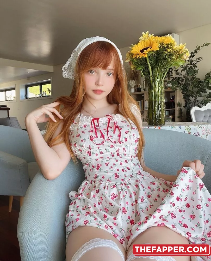 Rocksy Light  Onlyfans Leaked Nude Image #cny1POijbS