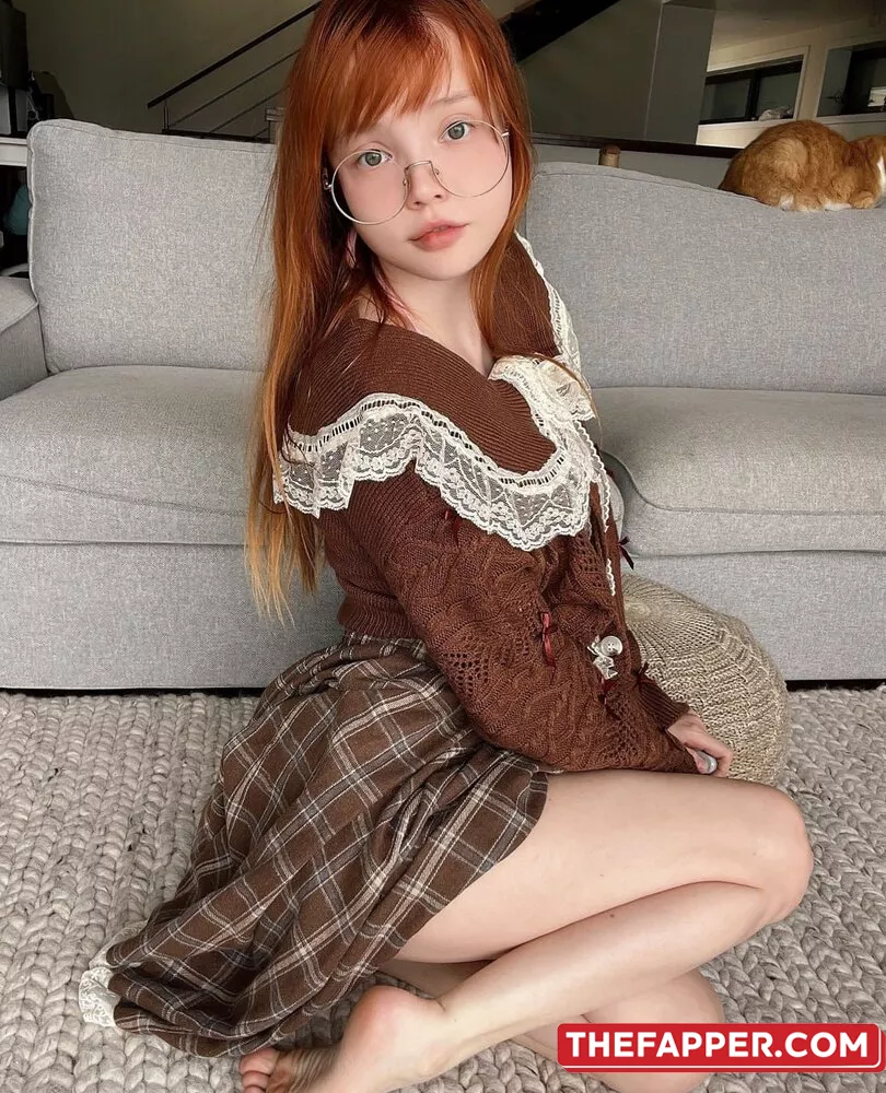 Rocksy Light  Onlyfans Leaked Nude Image #d59wV0Ah4u