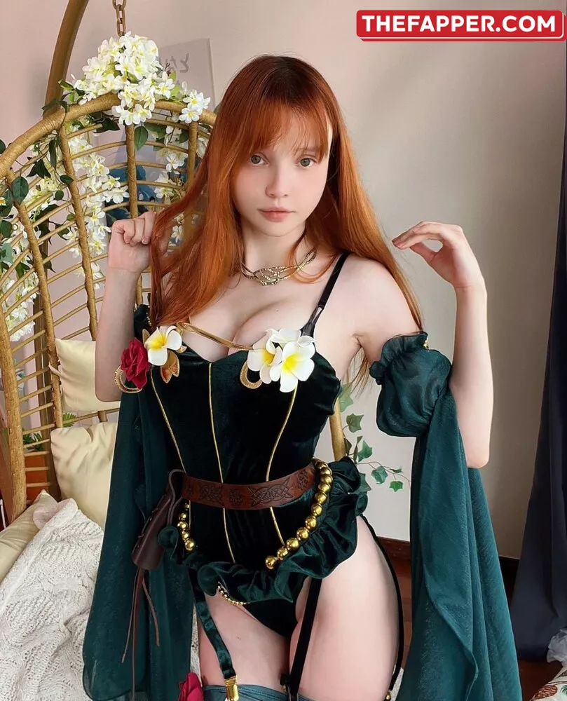 Rocksy Light  Onlyfans Leaked Nude Image #dCQ4psUnPS