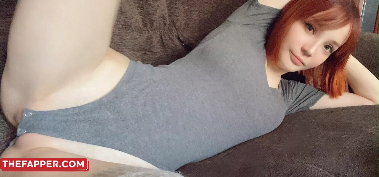 Rocksy Light  Onlyfans Leaked Nude Image #di8hc4OJqc
