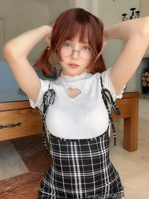 Rocksy Light Onlyfans Leaked Nude Image #dmL2KAjkqp