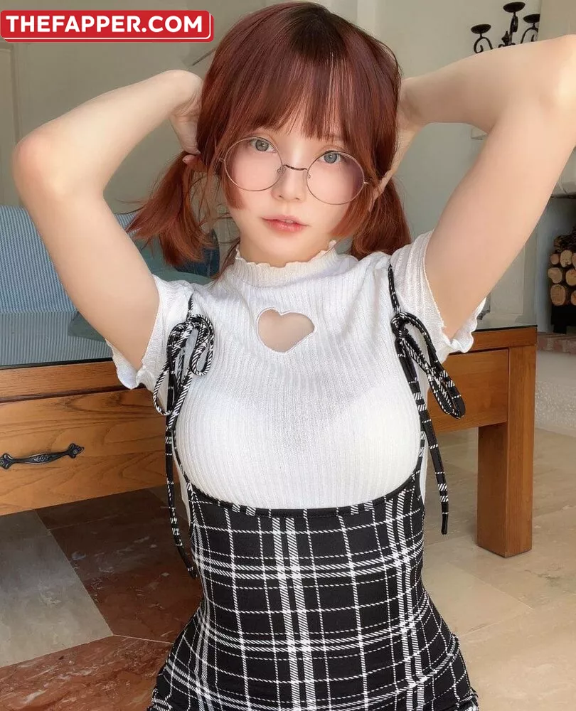 Rocksy Light  Onlyfans Leaked Nude Image #dmL2KAjkqp