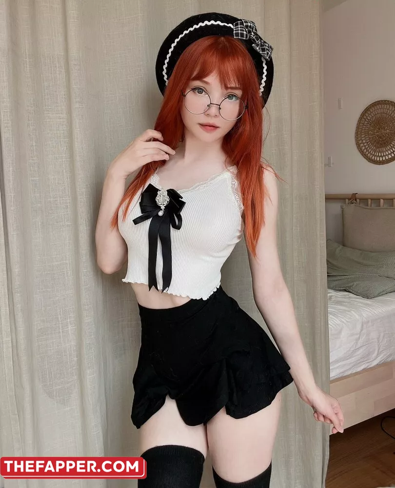 Rocksy Light  Onlyfans Leaked Nude Image #duhVTb6G7U