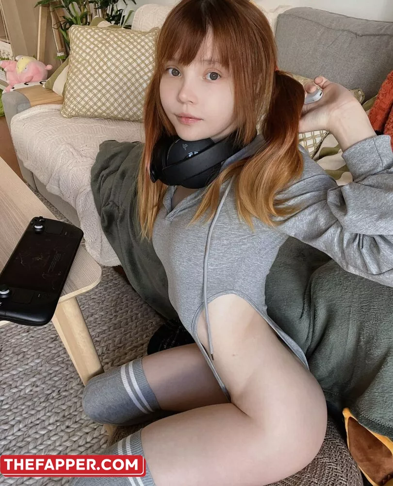 Rocksy Light  Onlyfans Leaked Nude Image #e224Uqqp9n