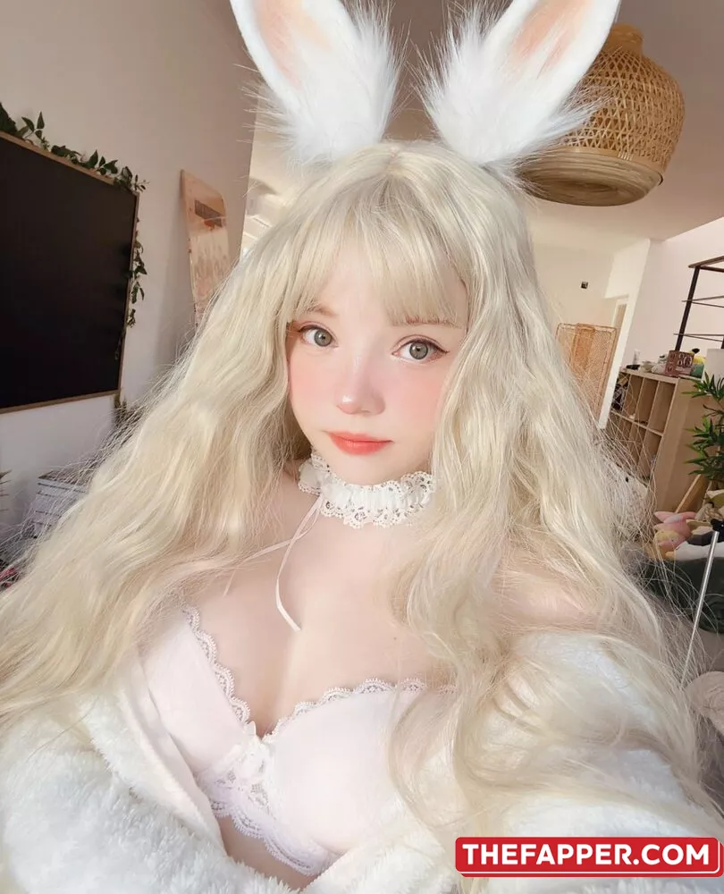 Rocksy Light  Onlyfans Leaked Nude Image #e9zTDPXHtp