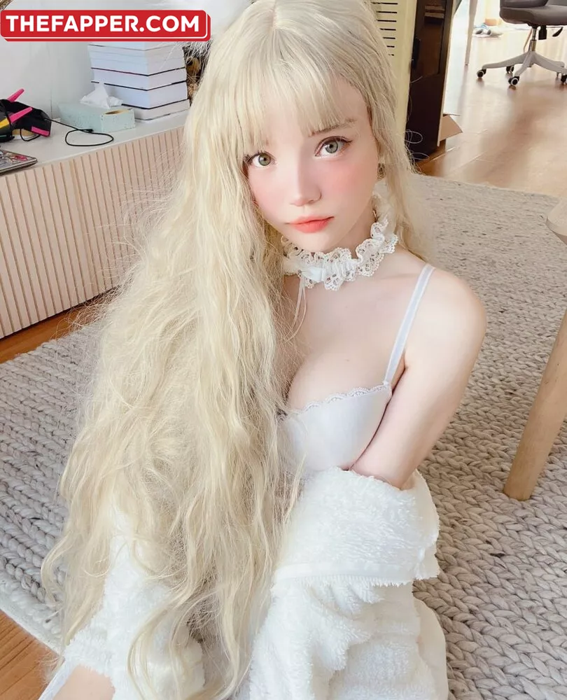 Rocksy Light  Onlyfans Leaked Nude Image #eNNkvR34Ch